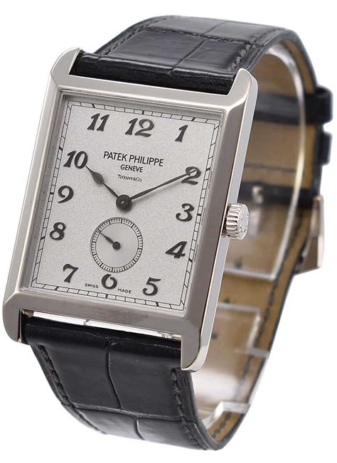 patek philippe gondolo price uk|patek philippe gondolo 5109g.